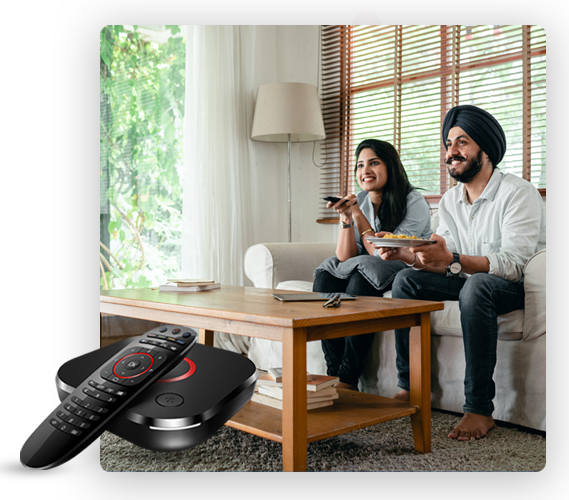 Top Selling IPTV in Canada Top Selling IPTV in Canada