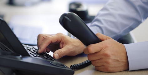 Request A Call Back Request A Call Back
