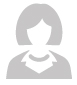 Profile Icon Profile Icon