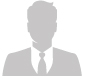 Profile Icon Profile Icon