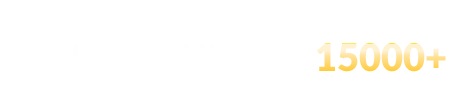 700+ Channels 700+ Channels