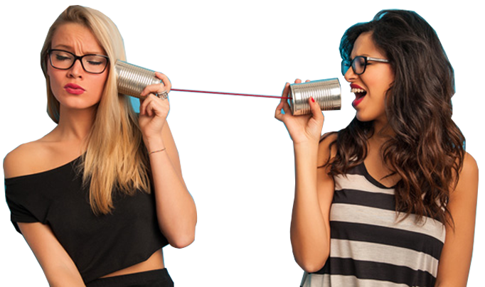 Refer Your Friends Refer Your Friends