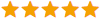 Rating Icon Rating Icon