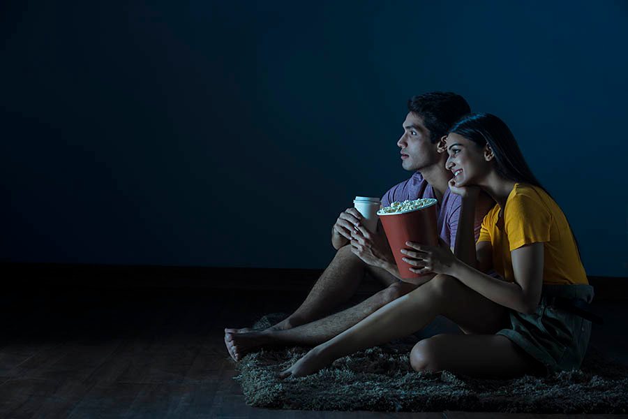 Bringing Nepali to Your Screen – Live TV, Movies & Exclusive Shows Bringing Nepali to Your Screen – Live TV, Movies & Exclusive Shows