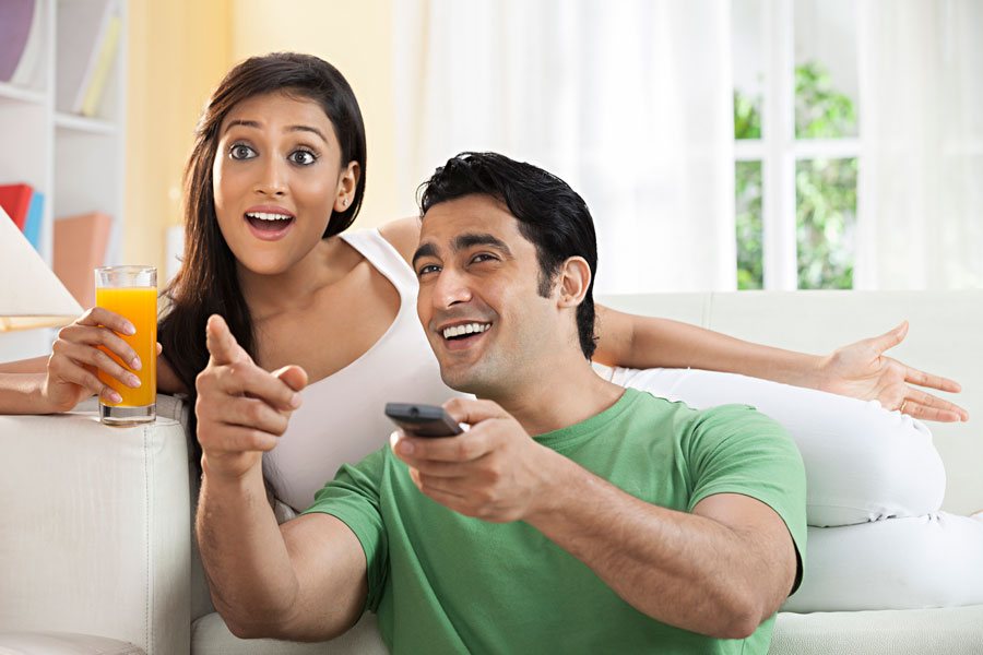 Experience Endless Joy with the Widest Range of Bangla Channels Experience Endless Joy with the Widest Range of Bangla Channels