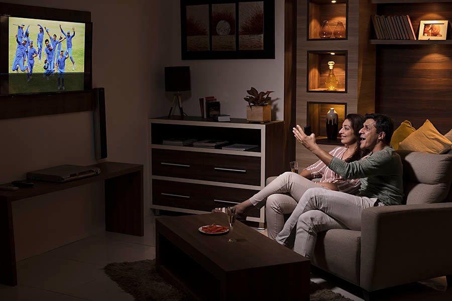 Best IPTV Subscription Plan in Edmonton