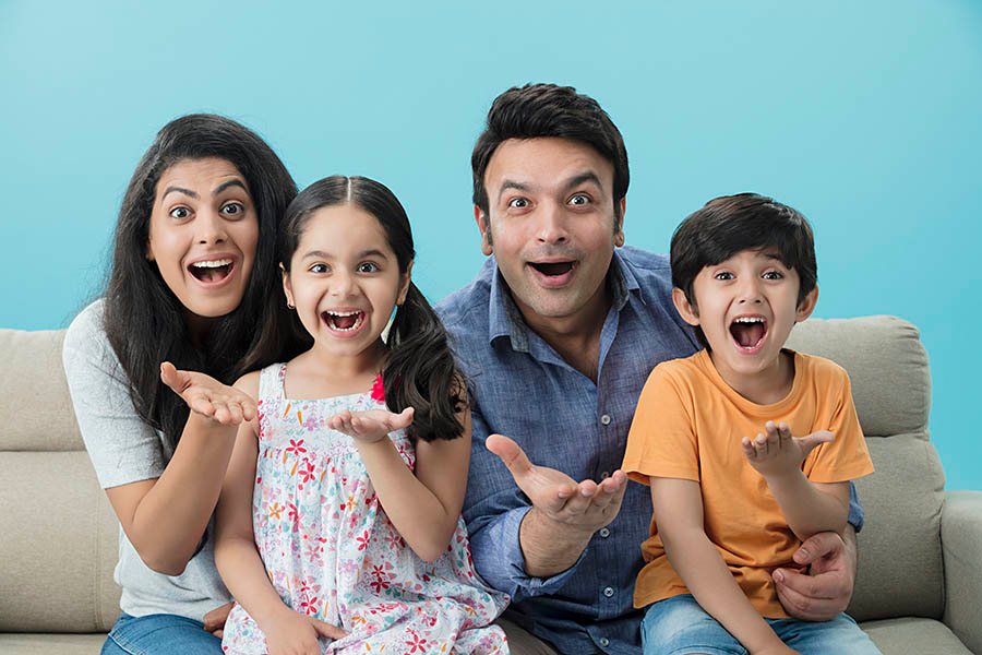 Why 4K Urdu IPTV Channels Subscription is a Viewer’s Dream Why 4K Urdu IPTV Channels Subscription is a Viewer’s Dream