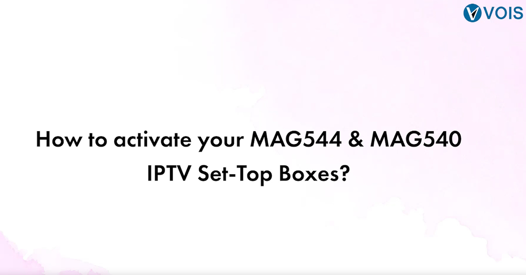How-to-activate-mag544w3-and-mag540w3