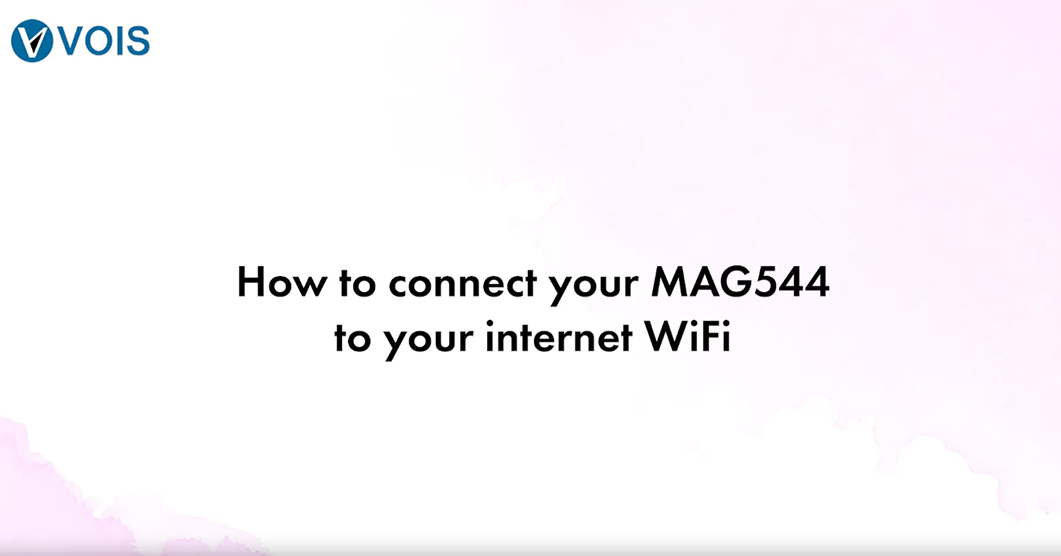 How-to-connect-mag544-to-internet