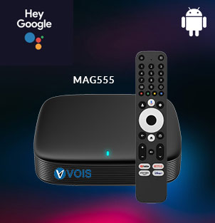 Android Set Top Box Android Set Top Box